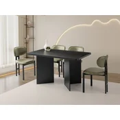 HANAH HOME Trpezarijski sto Vera 921