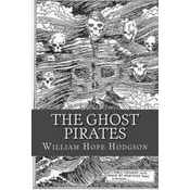 The Ghost Pirates
