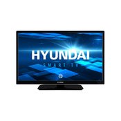 Hyundai HYUHLM24TS301SMART HD pametni LED TV