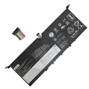 LENOVO Baterija za laptop Yoga S730, L17C4PE1 2 15.36 V 42 Wh, 2735 mAh, Crna