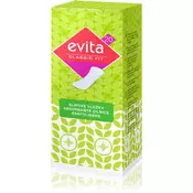 BELLA Evita Classic Fit dnevni vložki 20 kos
