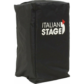 Italian Stage COVERFRX10 Torba za zvucnike