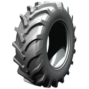 Petlas TA110 ( 540/65 R24 146D TL Dvojno oznacevanje 149A8)
