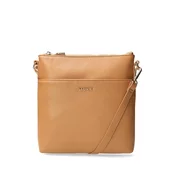 Mexx Ženska torba Nanieke MADY3509041W, Bež