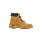 Fila Ženske Tenisice Maverick Mid FFW0219-70010
