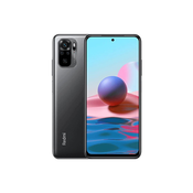 Mobitel Xiaomi Redmi 10 Dual LTE 4+64 GB Carbon