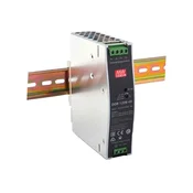 MEANWELL Pretvarac DDR-120B-48, DC/DC, 120W