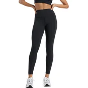 Pajkice New Balance Sleek Pocket High Rise Legging 25