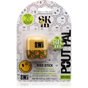 Revolution Skincare S.W.Smiley Skin balzam za ustnice 9 g