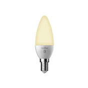 Nordlux LED svečka Smart SMD E14 4,7 W 2700 K 400 lm