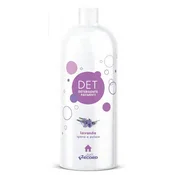 Record Univerzalni detergent - SIVKA, 1L