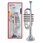 Bontempi trobenta