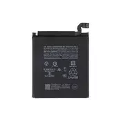 Baterija za Google Pixel 10, G20M7, 4970mAh