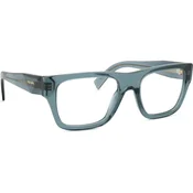 Prada 0PR C01V 17T1O1 54
