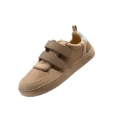 Muris čevelj nizek Petra 687322 Junior U dark brown 32