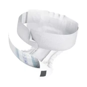Pelene Tena PROskin Flex Plus S
