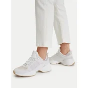 Superge MICHAEL Michael Kors Bowie 43T6BWFS3L Bela