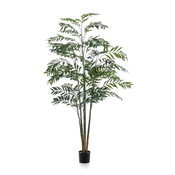 Umetna palma Bamboo 225cm - 211-249