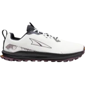 Altra Trail copati Lone Peak 9+