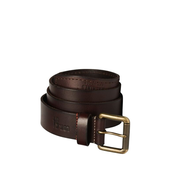 SUPERDRY KAIS BEDGAMEN BRO