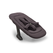 Bugaboo Giraffe - Vstavek za novorojenčka TORNADO GREY