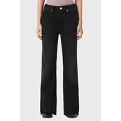 Kavbojke AllSaints EMBER
