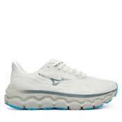 Mizuno Tekaški čevlji Wave Horizon 9 J1GC2626 Siva