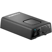 Dometic Group Dometic Group SinePower DSP 412 razsmernik 350 W 12 V/DC-230 V/AC preklop na prednostno omrežje