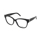 Saint Laurent SL M33 003