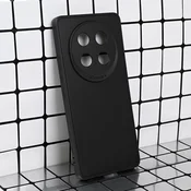 Torbica 3D Camera za Honor Magic 7 Lite crna