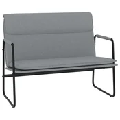 Vidaxl Klop 100x64x80 cm blago