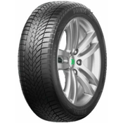 Prinx Winter Excelia ( 195/65 R15 91T)