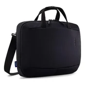 Thule Subterra 2 14 Laptop Attaché Black