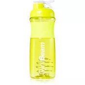 GymBeam ?????? Sportmixer Green White 760 ??