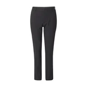 Dockers Chino hlače črna