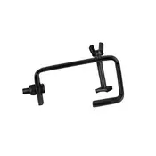 Eurolite TH-50S Clamp BK