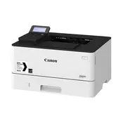 Canon i-SENSYS LBP214dw ČB laserski tiskalnik