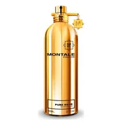 Montale Pure Gold Eau de Parfum Ženski parfemi - Eau de Parfum