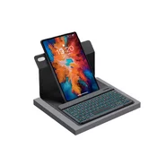 INF Vrtljiva Bluetooth tipkovnica etui za Redmi Pad Model 2, (21778416)