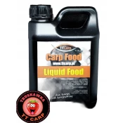 shumee TTCarp tekoča hrana CSL jagoda 1000ml
