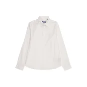 JACK & JONES Košulja za decake 12269870, Bela