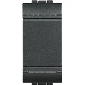 TIPK 1P 16A 250V 1M BEZ VIJ L4005A