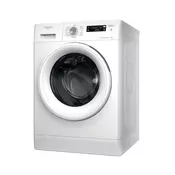 Whirlpool samostojeća perilica rublja FFS 7469 W EE
