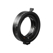 Thypoch M Mount Positive Lock Adapter_M-Z