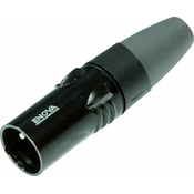Enova XL23MB Konektor XLR