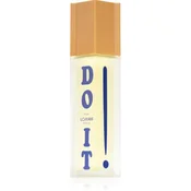 Lomani Do It EDT 100 ml