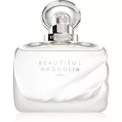 Estée Lauder Beautiful Magnolia L´Eau Eau de Toilette for women 50 ml