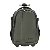 Enrico Benetti Innsbruck 47256 Olive