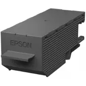 MAINTENACE BOX EPSON ET-7700 SERIJA C13T04D000