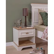 Hanah Home Nocni ormaric, Beli